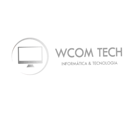 Wcom Tech